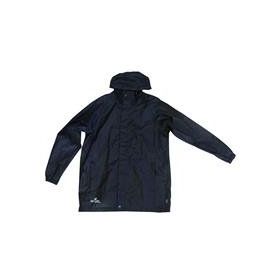 Freecamp Breno 101420-200-S Erkek Yağmurluk