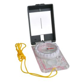 Freecamp C456 Aynalı Pusula