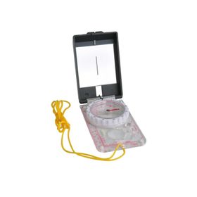 Freecamp C456 Aynalı Pusula