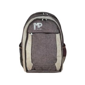Freecamp CA1647-7 4 Kişilik Kahve Piknik Çantası