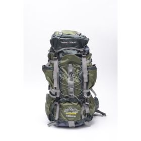 Freecamp Chibs 50 lt Trekking Sırt Çantası