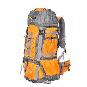 Freecamp Chibs Trekking 40 lt Sırt Çantası