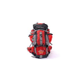 Freecamp Chibs Trekking 40 lt Sırt Çantası