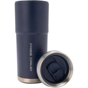 Freecamp Chico Mug 550 ml Termos
