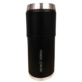 Freecamp Chico Mug 550 ml Termos