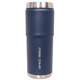 Freecamp Chico Mug 550 ml Termos