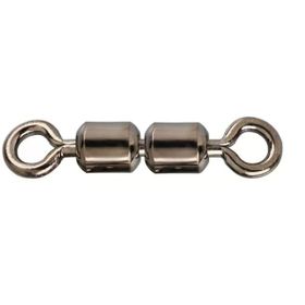 Freecamp Dublo No: 9 144'lü Çiftli Fırdöndü