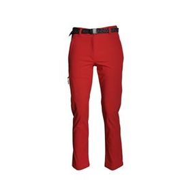 Freecamp Eiger Lacivert Kadın Outdoor Pantolon