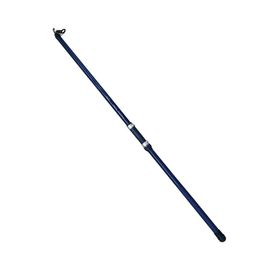 Freecamp Epsilon 3.5 mt Surf Olta Kamışı