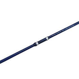 Freecamp Epsilon 3.5 mt Surf Olta Kamışı