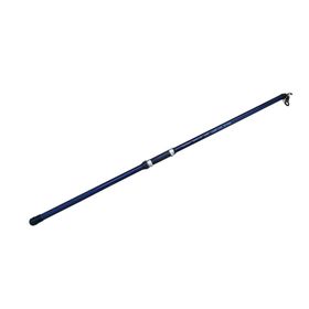 Freecamp Epsilon 350 cm Olta Kamışı