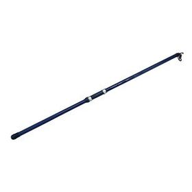 Freecamp Epsilon 350 cm Olta Kamışı