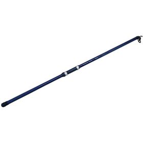 Freecamp Epsilon 390 cm Olta Kamışı