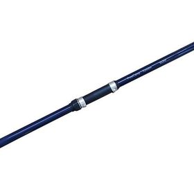 Freecamp Epsilon 390 cm Olta Kamışı