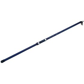 Freecamp Epsilon 390 cm Olta Kamışı