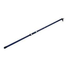 Freecamp Epsilon 390 cm Olta Kamışı