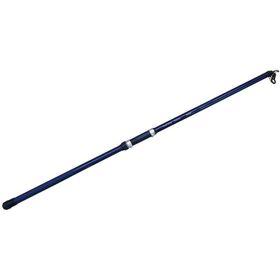 Freecamp Epsilon 390 cm Olta Kamışı