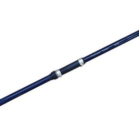 Freecamp Epsilon 390 cm Olta Kamışı