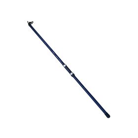 Freecamp Epsilon Surf 3.9 mt Olta Kamışı