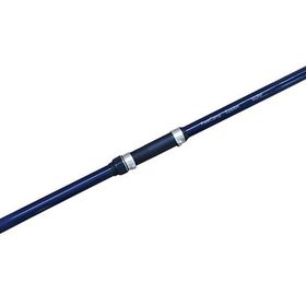 Freecamp Epsilon Surf 3.9 mt Olta Kamışı
