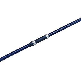 Freecamp Epsilon Surf 3.9 mt Olta Kamışı