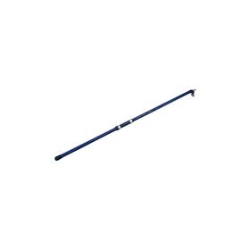 Freecamp Epsilon Surf 3.9 mt Olta Kamışı