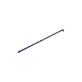Freecamp Epsilon Surf 3.9 mt Olta Kamışı