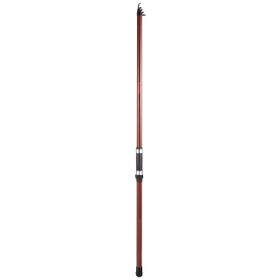 Freecamp Epsilon Surf 3.9 mt Olta Kamışı