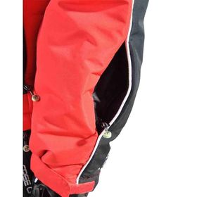 Freecamp Erkek Kayak Montu
