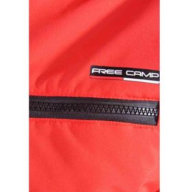 Freecamp Erkek Kayak Montu