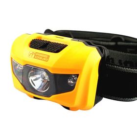 Freecamp F3118 Targa Kafa Feneri