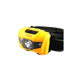 Freecamp F3118 Targa Kafa Feneri