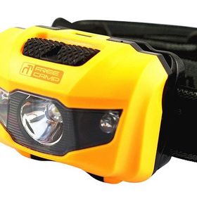 Freecamp F3118 Targa Kafa Feneri