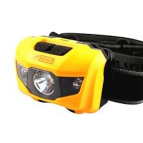 Freecamp F3118 Targa Kafa Feneri