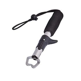 Freecamp FG-40 Balık Tutucu