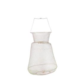 Freecamp FTL001-3312 33 cm Rolla Livar