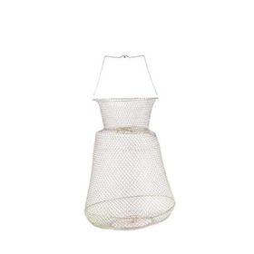 Freecamp FTL001-3312 33 cm Rolla Livar