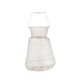 Freecamp FTL001-3312 33 cm Rolla Livar
