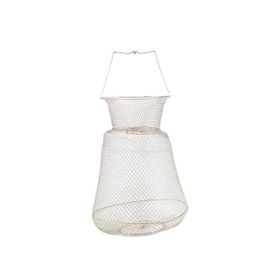 Freecamp FTL001-3312 33 cm Rolla Livar