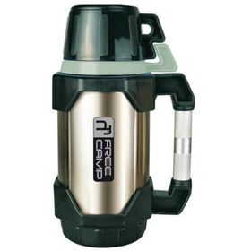 FreeCamp G-Tech 1.50 lt Termos