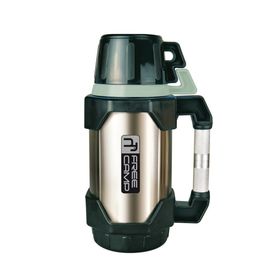 FreeCamp G-Tech 1.50 lt Termos