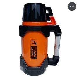 FreeCamp G-Tech 1.50 lt Termos