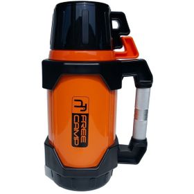 FreeCamp G-Tech 1.50 lt Termos