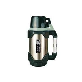 FreeCamp G-Tech 1.50 lt Termos