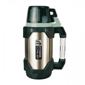 FreeCamp G-Tech 1.50 lt Termos