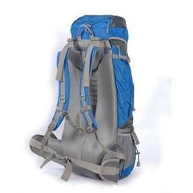 Freecamp Jax 80 Lt Trekking Çantası