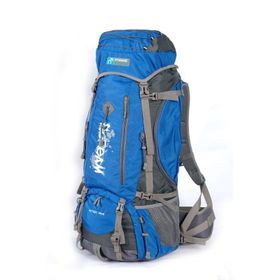 Freecamp Jax 80 Lt Trekking Çantası