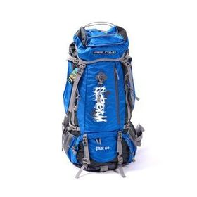 Freecamp Jax 80 Lt Trekking Çantası