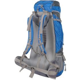 Freecamp Jax 80 Lt Trekking Çantası