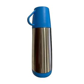 Freecamp Jersey 500 ml Termos